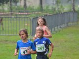 Kinderlopen 2017 - 088.jpg
